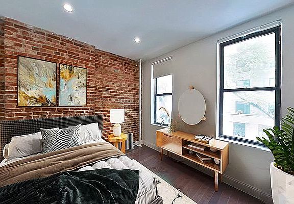2nd image of 414 E 71st St APT 2W