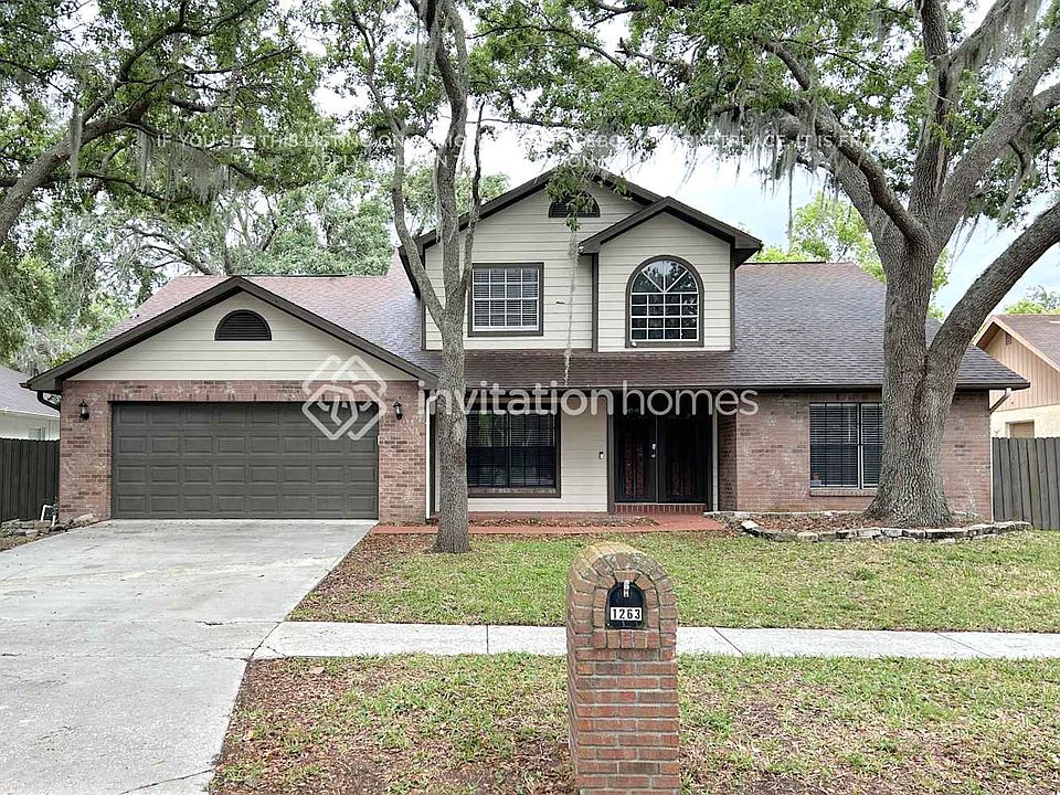1st image of 1263 Lornewood Dr