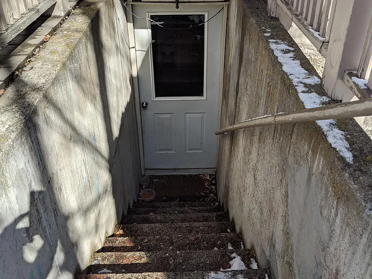 103 S 8th Ave #2 — Photo 8