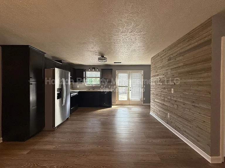 6430 Crystal Cove Trl — Photo 5
