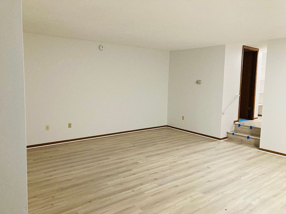 1st image of 2 Columbia Ave #Co-4
