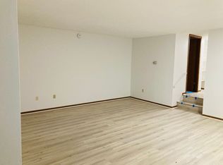 2 Columbia Ave #CO-4, Pittsburgh, PA 15229
