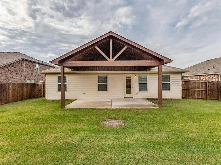 311 Milo Way — Photo 21
