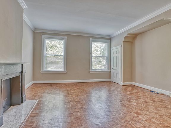 2nd image of 1509 Park Ave APT 2