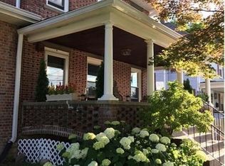 18 Belle Ave, Ossining, NY 10562