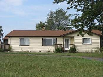 2nd image of 6940 Hurds Corner Rd