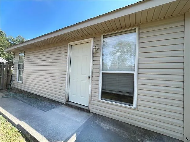 71259 Shady Lake Dr — Photo 24
