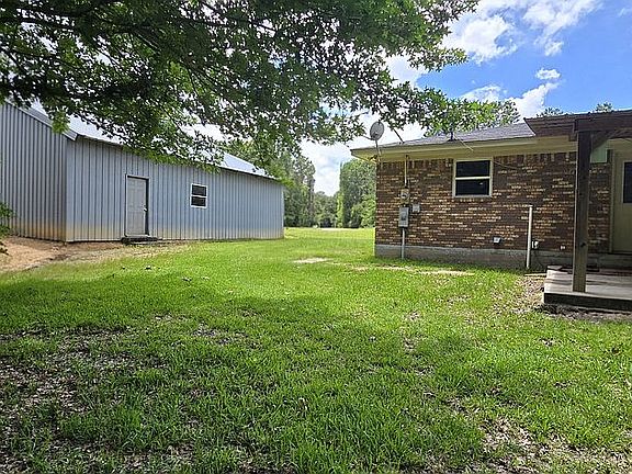 3rd image of 554 Wilson Welch Rd