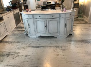 128 High St, Montgomery, AL 36104