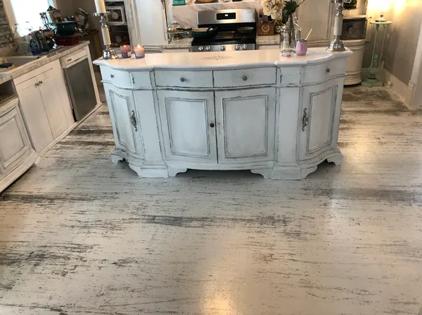 128 High St, Montgomery, AL 36104