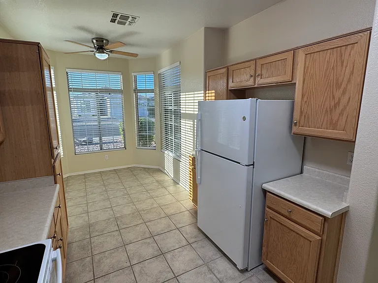 11065 W Marco Polo Rd — Photo 8