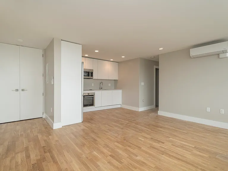 334 Harvard St #K7 — Photo 1