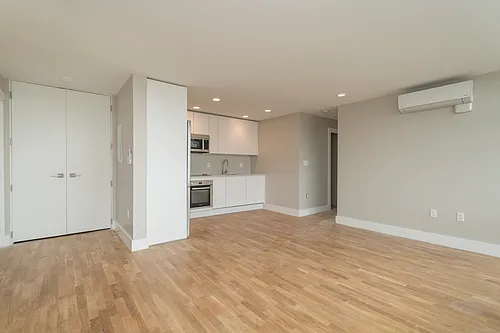 334 Harvard St #K7 Photo 1