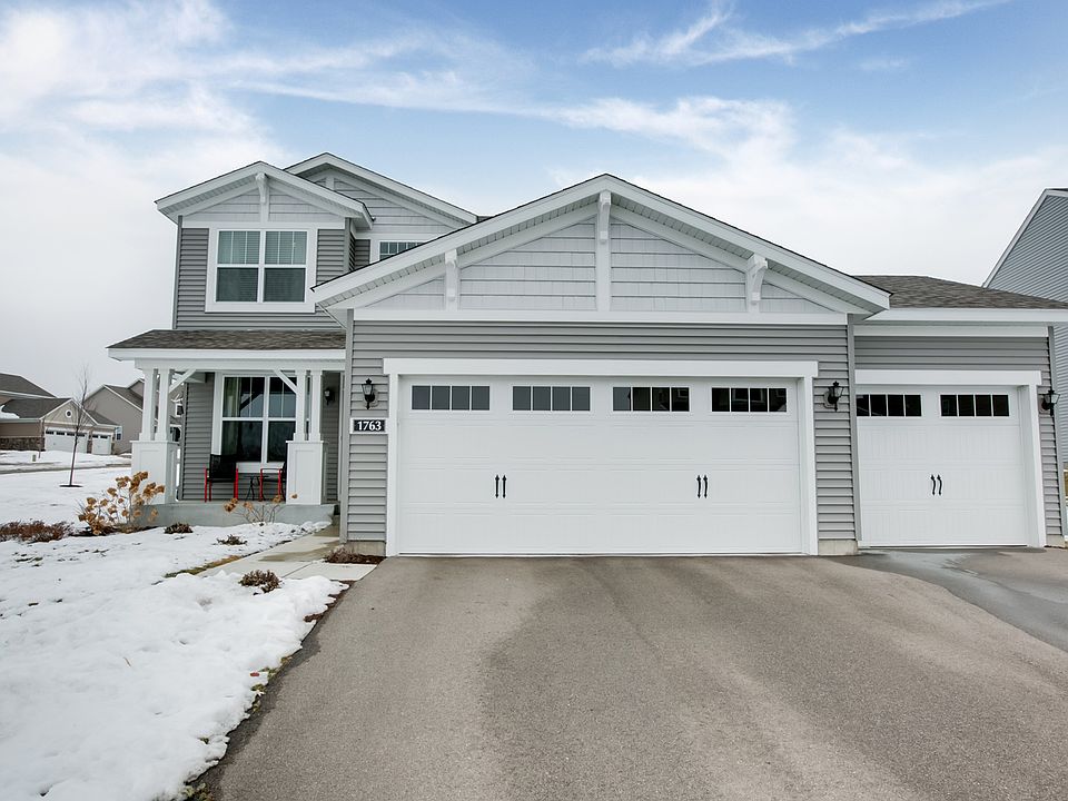 1st image of 1763 Cottongrass Ct