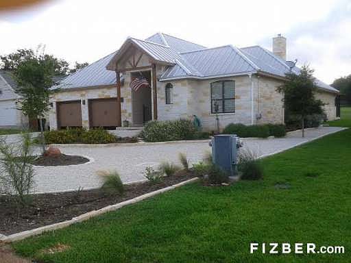 1st image of 13 Doolittle Dr