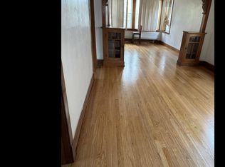 3049 W 53rd St, Chicago, IL 60632