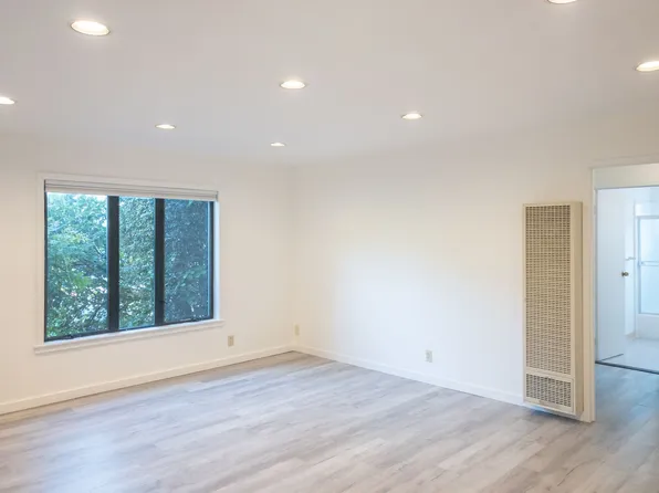 57 Tamalpais Ave, San Anselmo, CA 94960