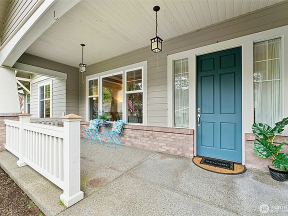 2nd image of 13901 49th Avenue Ct NW
