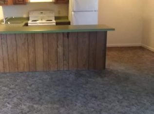 211 19th St APT 3, Kenova, WV 25530