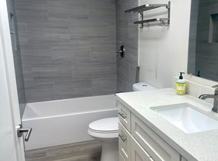 500 N Clementine St #5, Oceanside, CA 92054