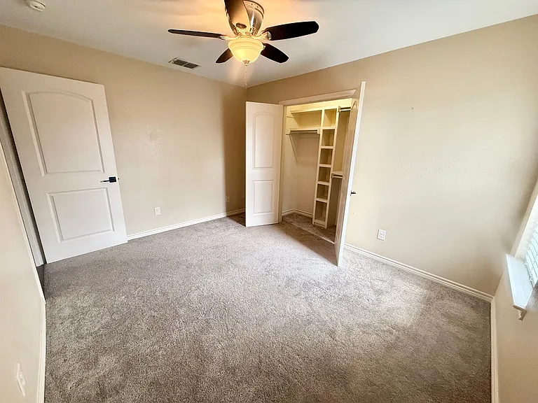 9181 County Road 427 — Photo 14