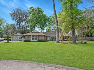 2214 Hunterwood Ct, Jacksonville, FL 32225