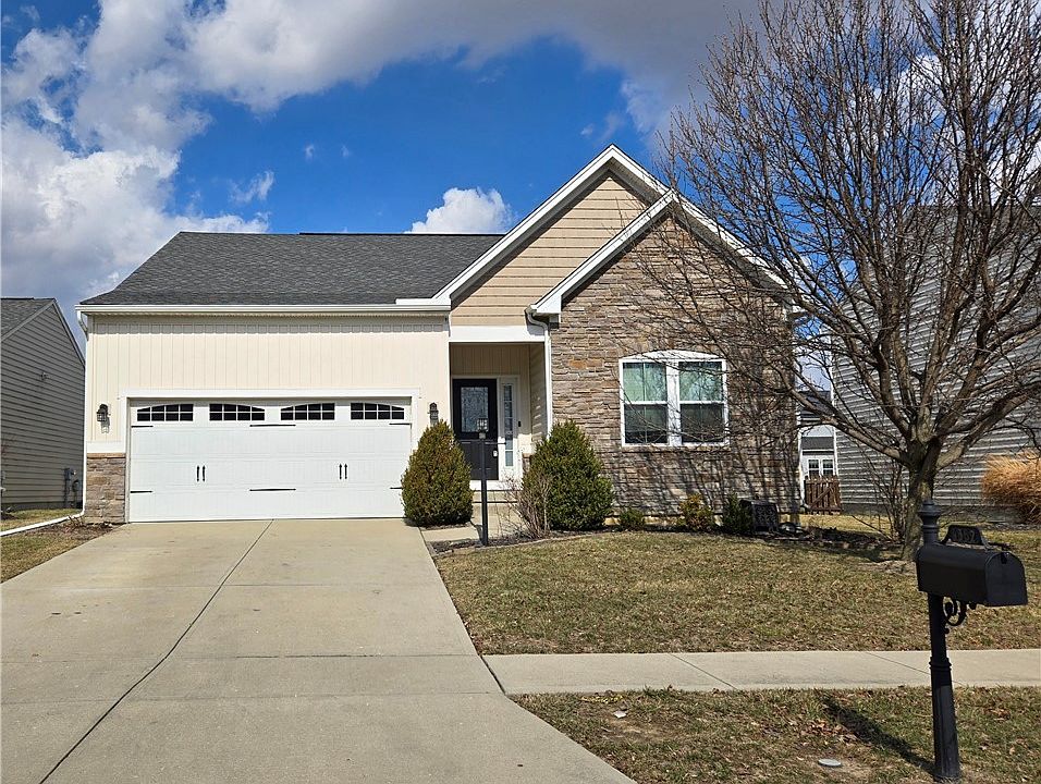 1st image of 4362 Bergamot Dr