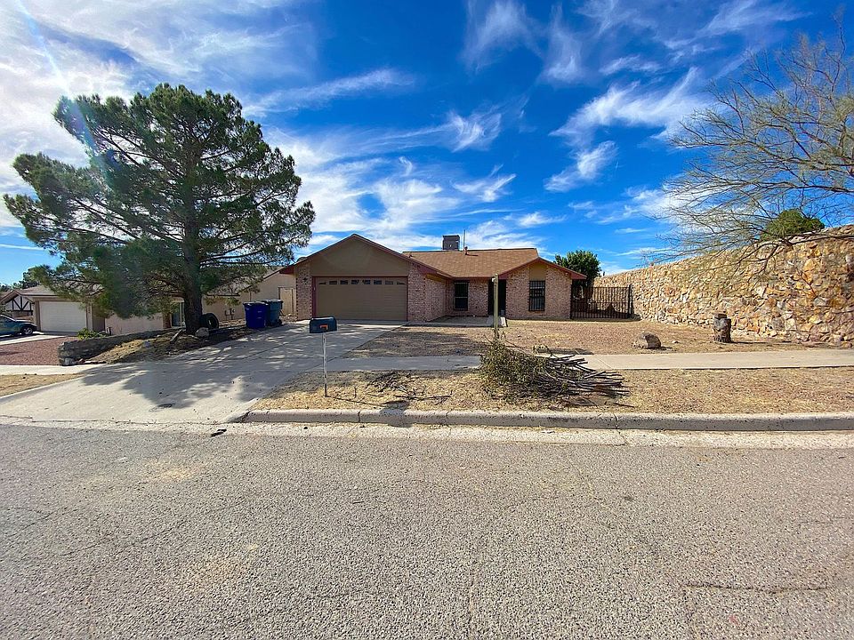 1st image of 7605 Iroquois Dr