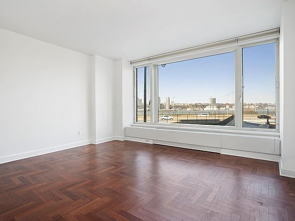 2nd image of 240 Riverside Blvd APT 3C