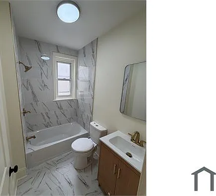3 bed, $1,800 — Photo 4