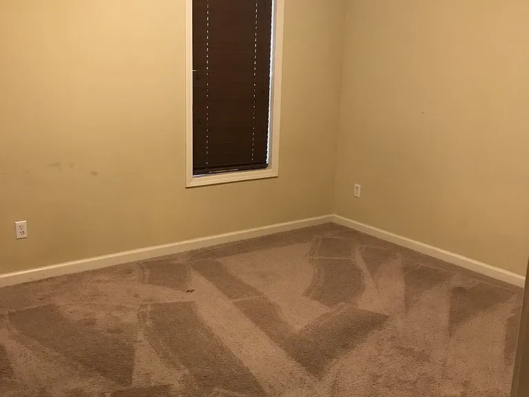 97 Cypress Cir — Photo 4