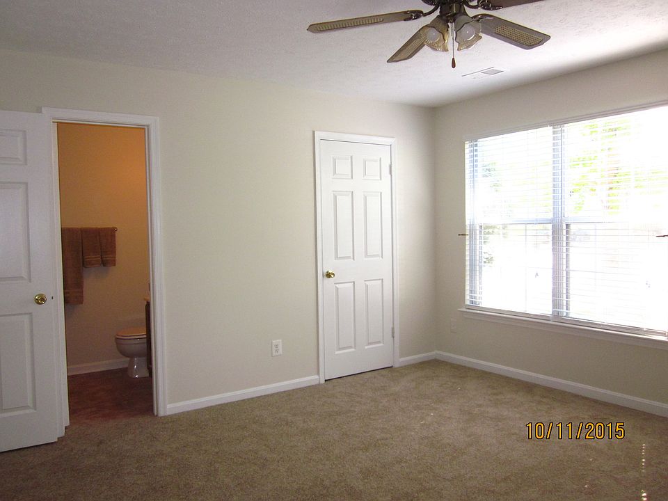 1st image of 860 Derby Farms Dr