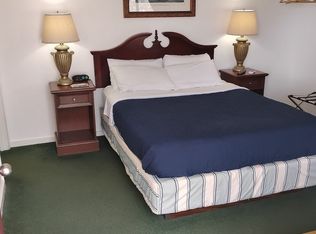 952 Bar Harbor Rd #11273309, Ellsworth, ME 04605