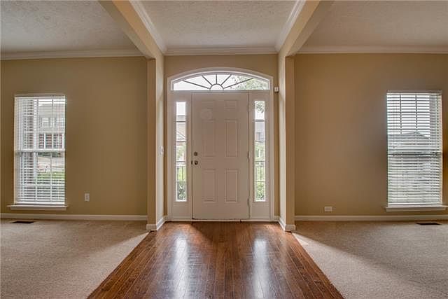 2nd image of 3068 Barnes Bend Dr