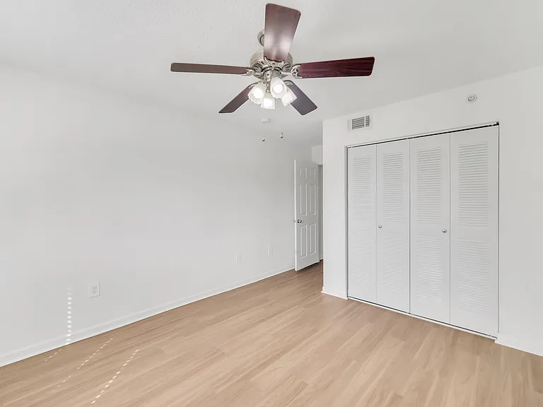 3817 NW Mediterranean Ln — Photo 21