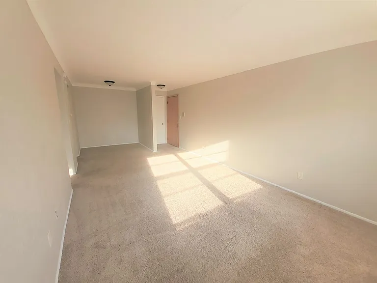 166 McCarrons Blvd N #161 — Photo 20