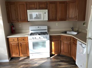 148 Heron Ct, Manalapan, NJ 07726