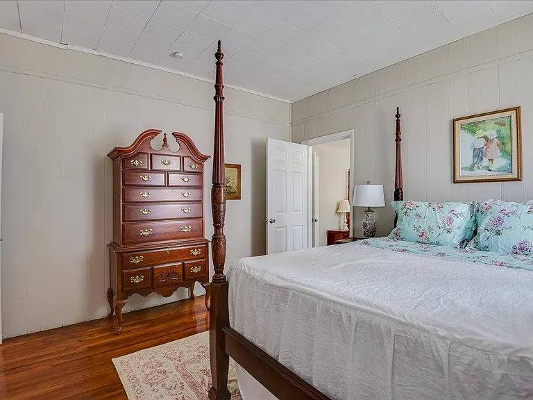 2350 Wrightsboro Rd — Photo 10