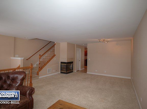 4th image of 24449 W John Adams Dr