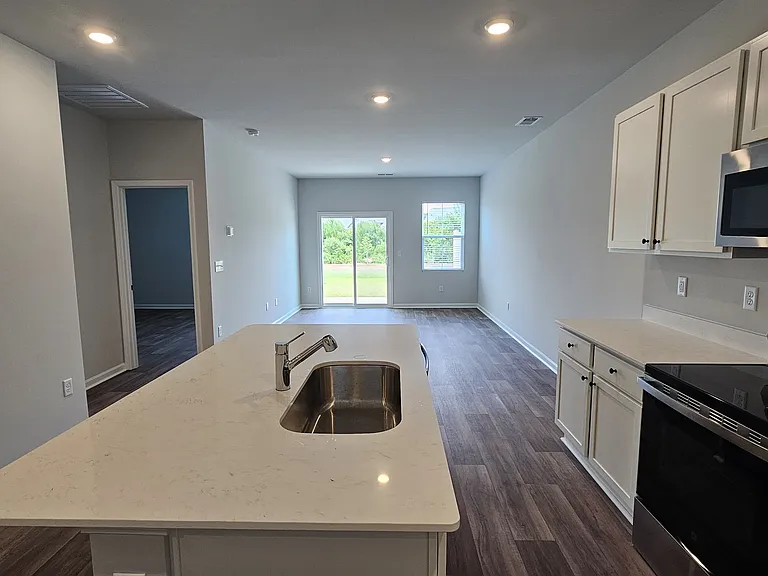 1310 Blueback Herring Way — Photo 3