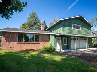 865 Glen Creek Rd NW, Salem, OR 97304