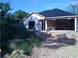 5810 Robertson Ave, Baton Rouge, LA 70805