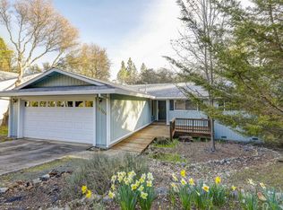 12709 Roadrunner Dr, Penn Valley, CA
