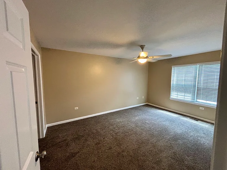 2607 Sheehan Ct #101 — Photo 10