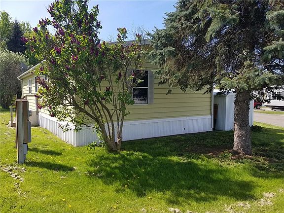 3rd image of 1190 County Route 66 Lot 111