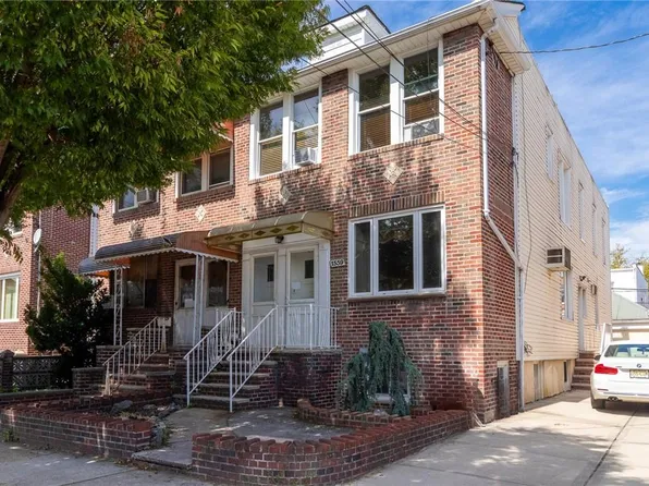 1559 80th Street, Brooklyn, NY 11228