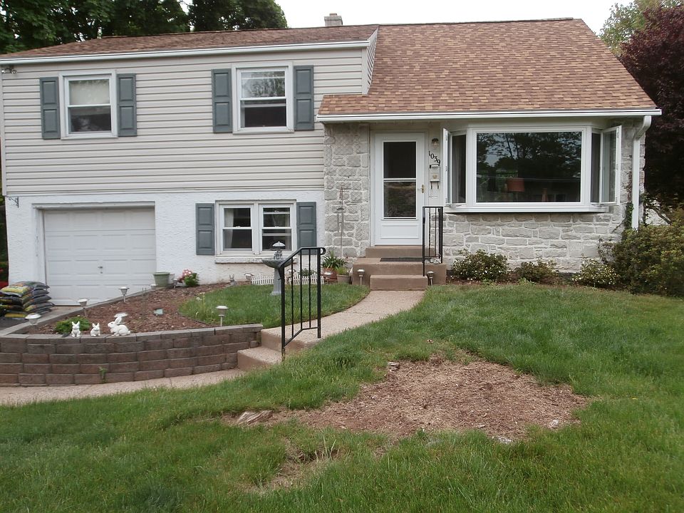 1st image of 1039 Nash Ave