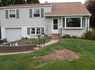 1039 Nash Ave, Lansdale, PA 19446