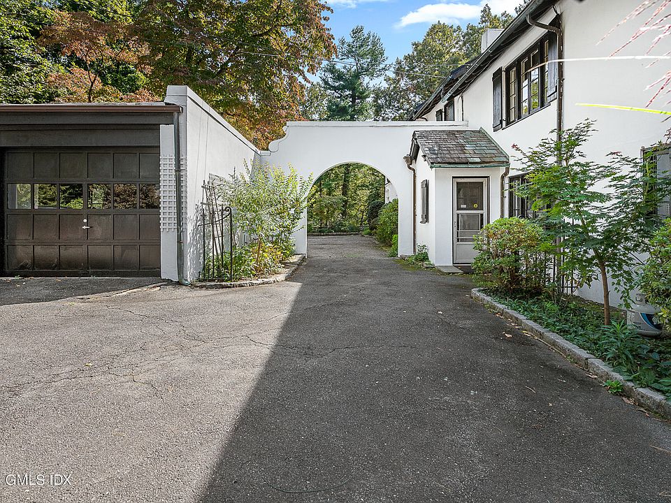 684 Westover Rd, Stamford, CT 06902 Zillow