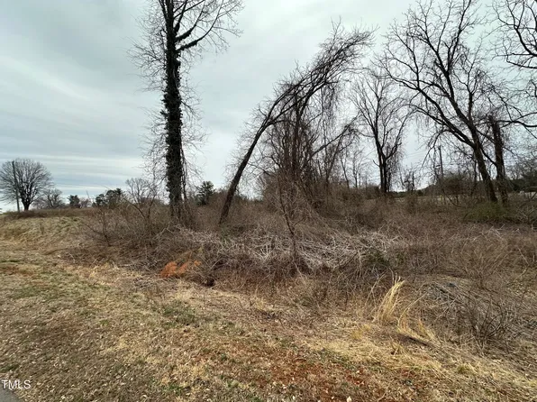 LOT -8F University Pkwy NW, Rural Hall, NC 27045